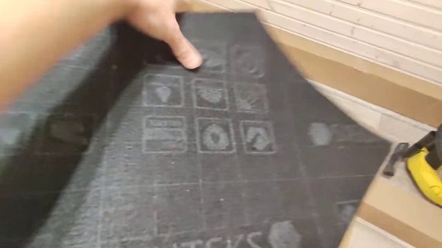 Пол в частном доме смотреть онлайн