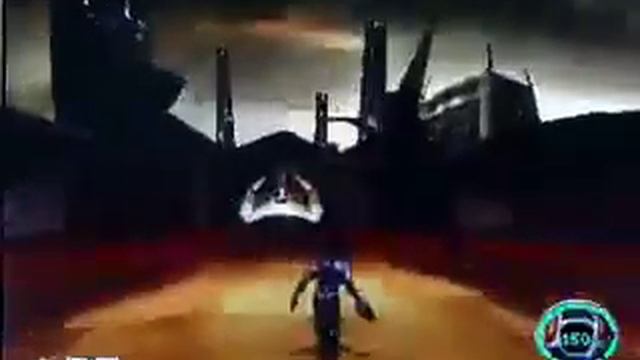 Lost Game: MDK pt1 смотреть онлайн