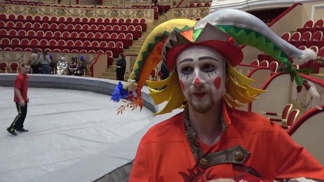 Искусство создавать праздник смотреть онлайн