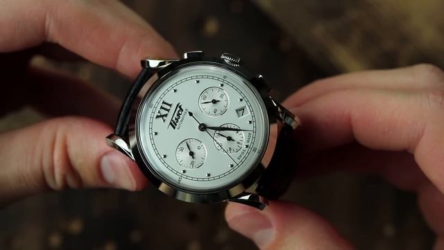 ЧЕМ ОТЛИЧАЮТСЯ ЧАСЫ ЗА 1000€ от ЧАСОВ ЗА 5000€ ? смотреть онлайн