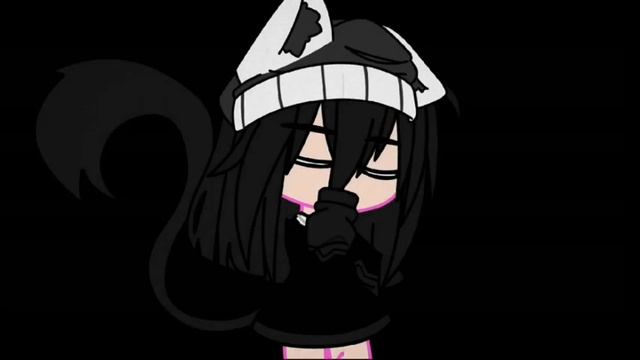 ||Сборник гача страшилок|| смотреть онлайн