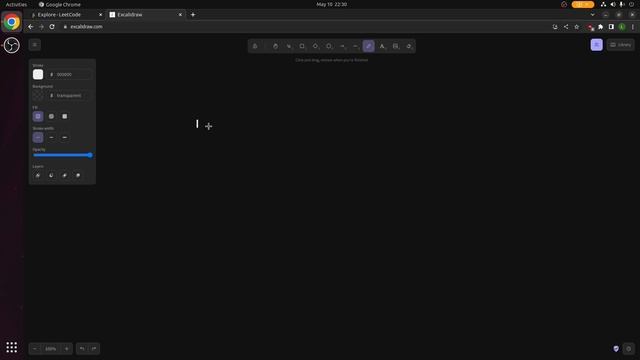 Leetcode day 5 - Single Number (java) (easy) смотреть онлайн