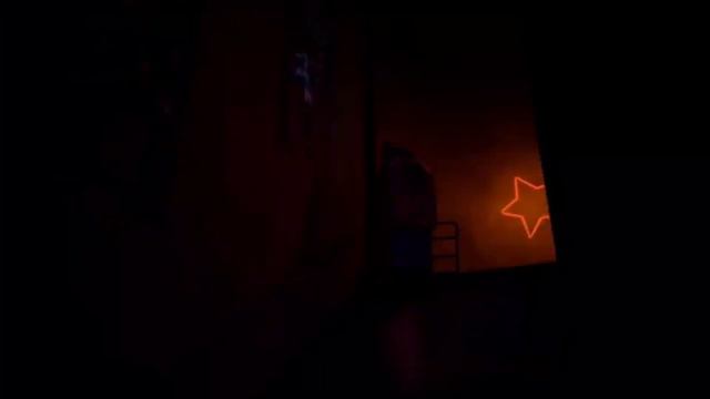 ПОЧЕМУ МЕНЯ НЕ БУДЕТ 20 ДНЕЙ?