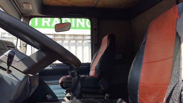 Renautl Major AE 385 - Bronkhorst Trading - 4267 смотреть онлайн