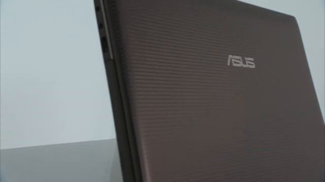 ASUS Notebook Serie K Gametime смотреть онлайн