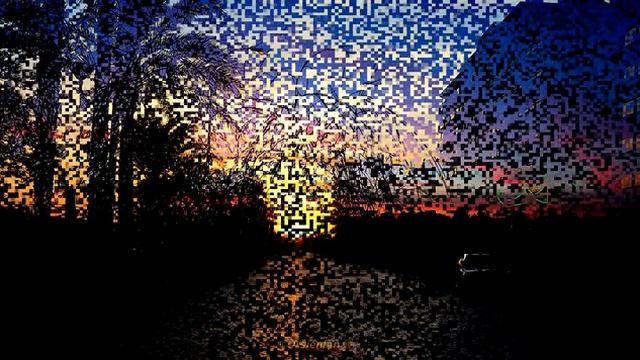 Portugal Der Strand Fehlt Mir.....Monte Gordo