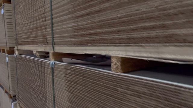 Плита ДСП 8мм смотреть онлайн