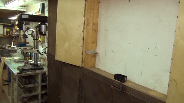 ПОДБОРКА ГЕНИАЛЬНЫХ САМОДЕЛОК! ХИТРОСТИ, ЛАЙФХАКИ И СОВЕТЫ ДЛЯ СТОЛЯРНОГО ДЕЛА СВОИМИ РУКАМИ смотреть онлайн