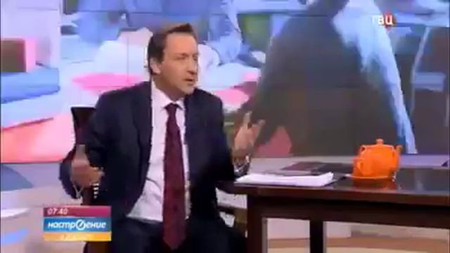 НОВАЯ ПРОФЕССИЯ СЕТЕВИК ЭТО ЗДОРОВО смотреть онлайн