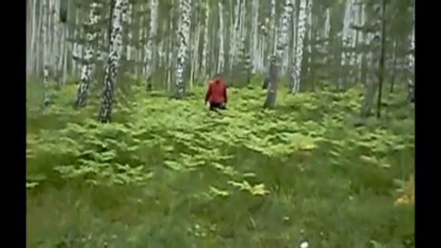 Когда мы были молодыми смотреть онлайн