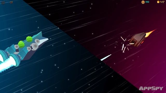 GALAXY OF PEN & PAPER | AppSpy Review смотреть онлайн