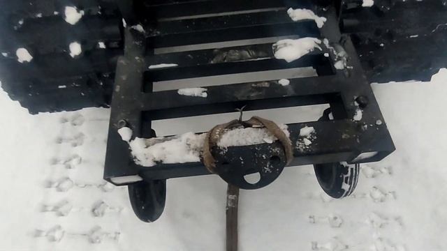 МИНИТРОН смотреть онлайн