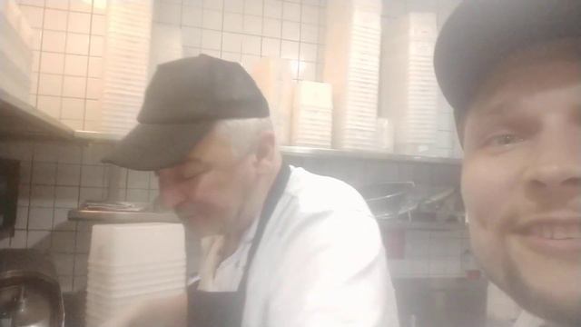 Арменин, умудренный Жизнью. Доброта, любовь, строгость и тонкое чувство юмора. смотреть онлайн