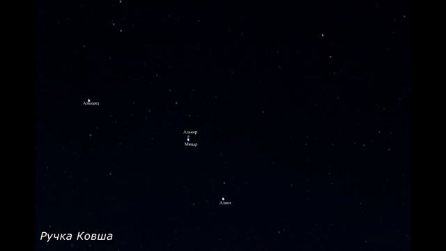 Эволюция моих пейзажных астрофото|От Неовайз до Дип Скай смотреть онлайн