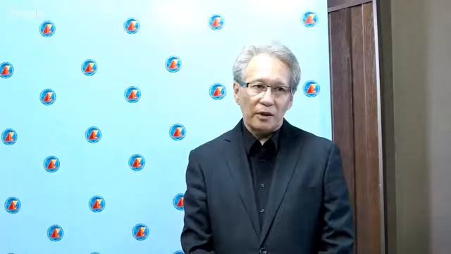 Финансы. Экономическая теория. Сапаргалиев Х.У. смотреть онлайн