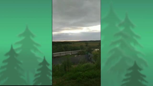 РЕКА ОКА ГОРОД СЕРПУХОВ смотреть онлайн