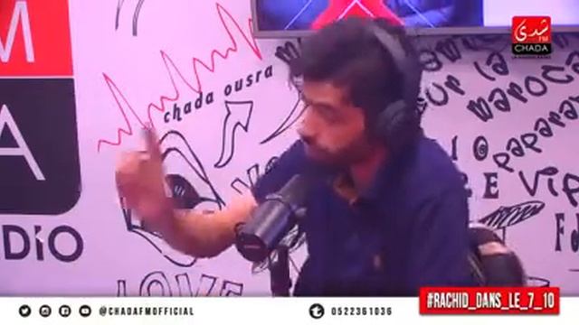 Le point de vue de Younesse: حلول البطالة смотреть онлайн