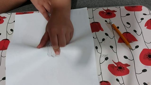 how to draw angel piggy from roblox piggy смотреть онлайн