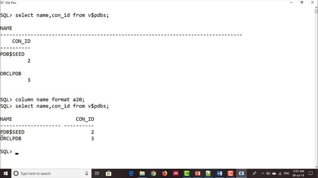 6 unlock hr user смотреть онлайн