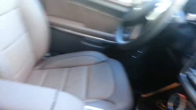 2014 Mercedes-Benz GL450 courtesy of AutoNegotiators USA смотреть онлайн