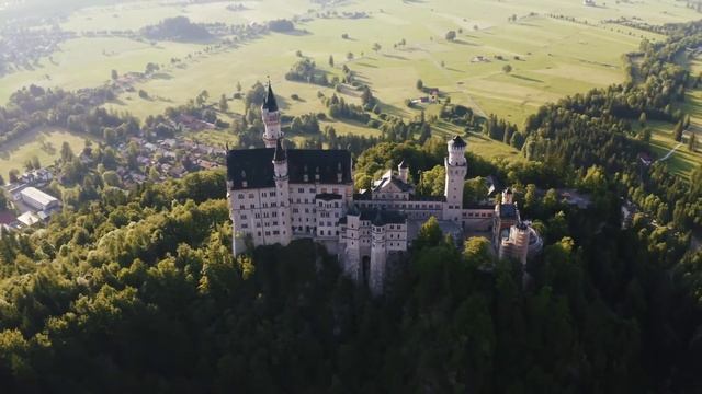 Расслабляющая фоновая фортепианная музыка   романтическая музыка, красивая,успокаивающая