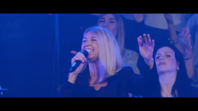 Прославление 14.11.21 Церковь КРАЕУГОЛЬНЫЙ КАМЕНЬ г.Новосибирск смотреть онлайн