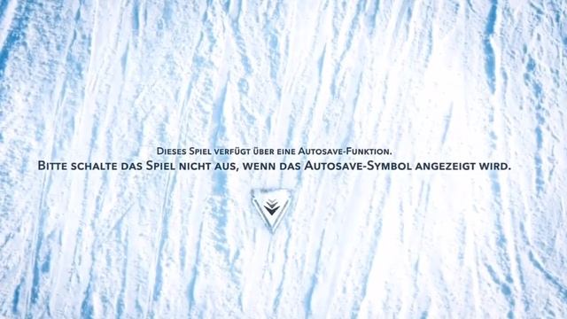 Paar nice TRICKS! STEEP: X-Games DLC смотреть онлайн