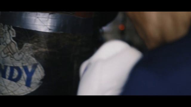 EOS-1D X Mark III事例「The RING」【キヤノン公式】 смотреть онлайн