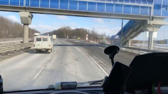 Выехал на Питер) замена рации смотреть онлайн