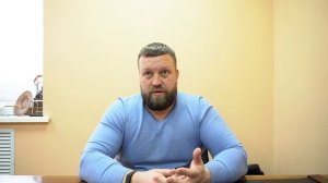 Что может сделать пристав должнику, если нет имущества и дохода?