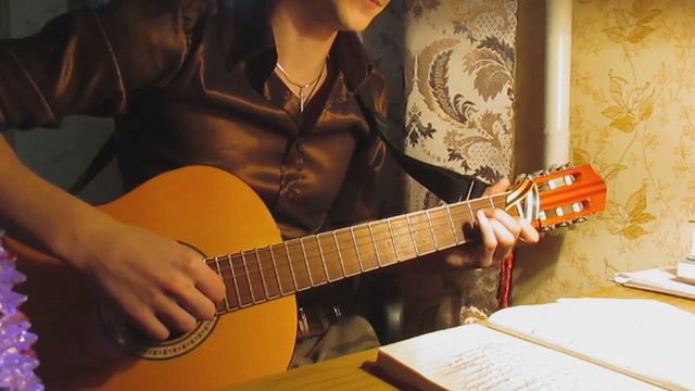 "Первый снег" смотреть онлайн