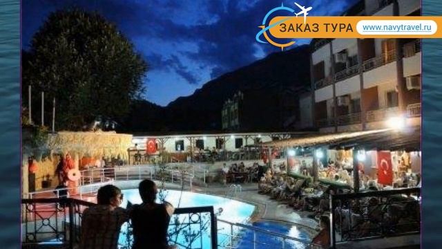 BOTANIK MAGIC DREAM 4* Турция Кемер обзор – отель БОТАНИК МЭДЖИК ДРИМ 4* Кемер видео обзор смотреть онлайн