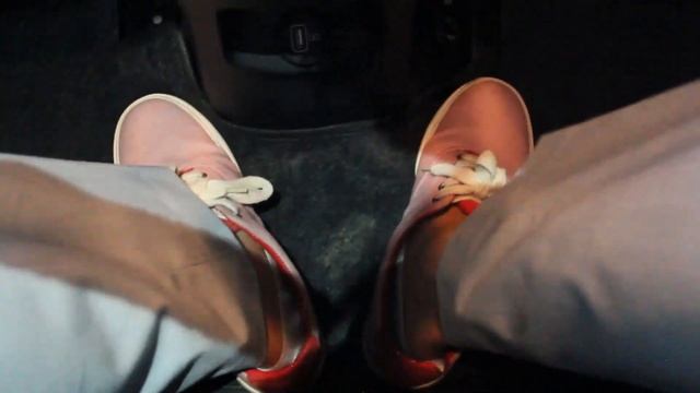 2019 Kia Rio EX AT - This Deserves More Attention! | CAR REVIEW #99