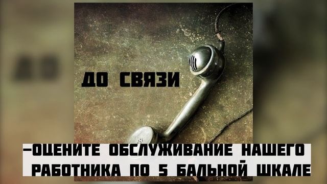 Что я делал чтобы УСКОРИТЬ ИНТЕРНЕТ??? // Как ускорить интернет \\ способы ускорения интернета смотреть онлайн