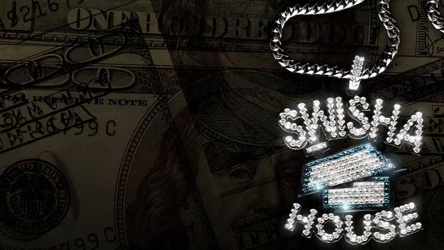 50 Cent - P.I.M.P. смотреть онлайн