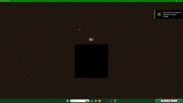 Hypixel Skyblock Texture Pack 1.20.6 -  Download & Install Hypixel Skyblock For Minecraft 1.20.6