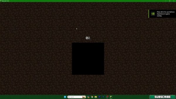 Hypixel Skyblock Texture Pack 1.20.6 -  download & install Hypixel Skyblock for Minecraft 1.20.6