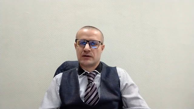 Обман в страховой и деньги из банка! Платишь сам, нет процентов и могут все не вернуть клиенту смотреть онлайн