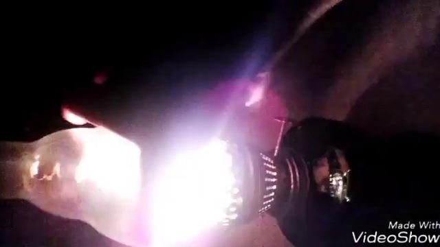 керосиновая лампа смотреть онлайн