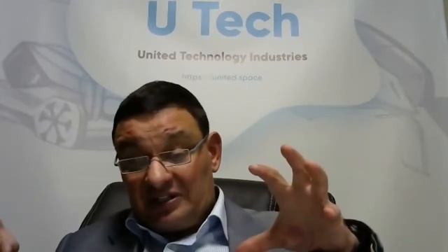 webinar 31 10 2019 смотреть онлайн