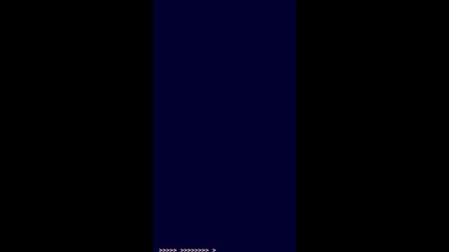 ASCII STRING FORMING смотреть онлайн