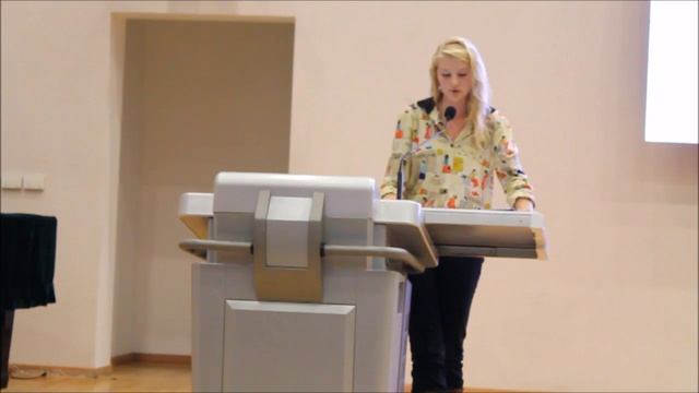 Национальная платежная система России (Анастасия Ветошкина, МГУ) смотреть онлайн