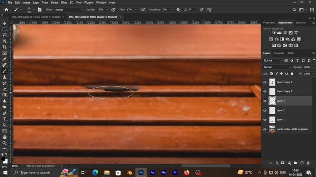 PHOTOSHOP EDITING TUTRAIAL HINDI#photoshop #edit #tutorial #trending #akashediting #dodge #burn смотреть онлайн