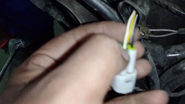 ?Instruction of Bs6 Head lights OFF | Method of Suzuki Access Bs6 | 2022 @dheenavicky смотреть онлайн