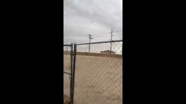 My Trip Home to El Paso Tx смотреть онлайн