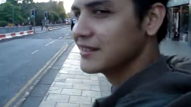 Edinburgh park smokin princess street смотреть онлайн