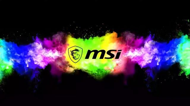 MSI RGB 4K WALLPAPER || With download link || premium || #msi #rgb #wallpaper || xfi deep смотреть онлайн