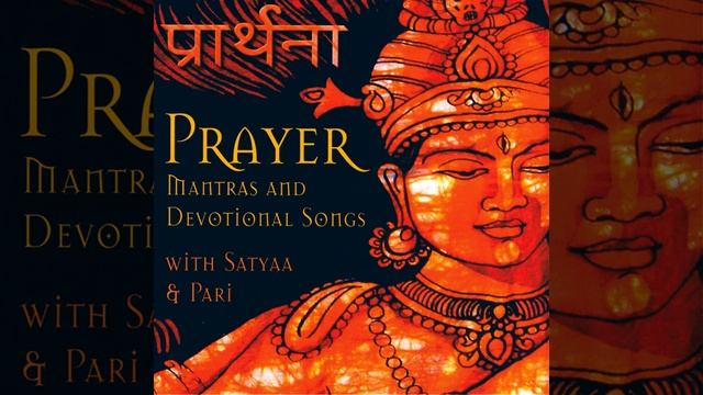 Om Shiva Omkara смотреть онлайн