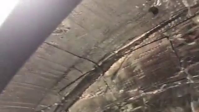 Виброизоляция колесных арок (снаружи), плюс оклейка штатных подкрылков (автолокеров) шумоизоляцией смотреть онлайн