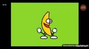 мама сшила мне штаны на разных скоростях